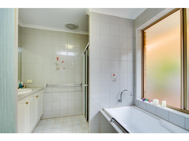 102 Purnong Road, Mannum SA 5238