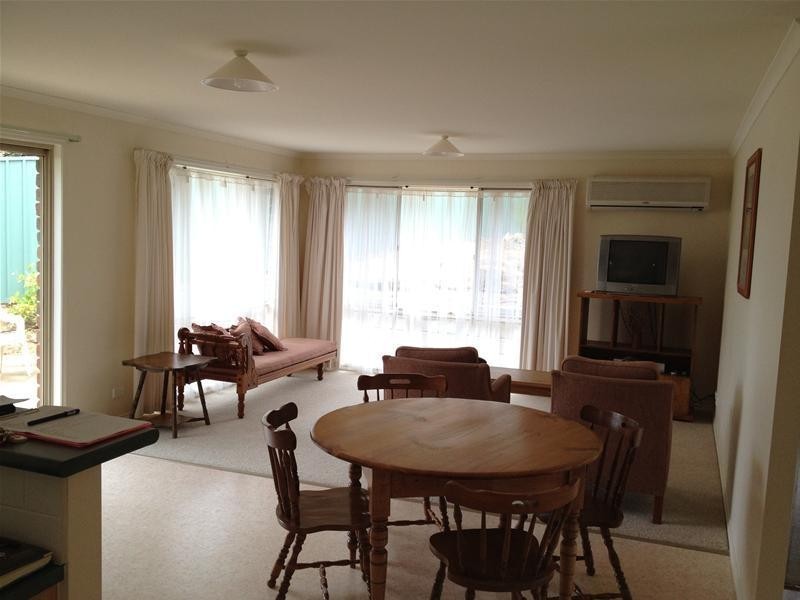 2 Boomerang Avenue, Mannum SA 5238