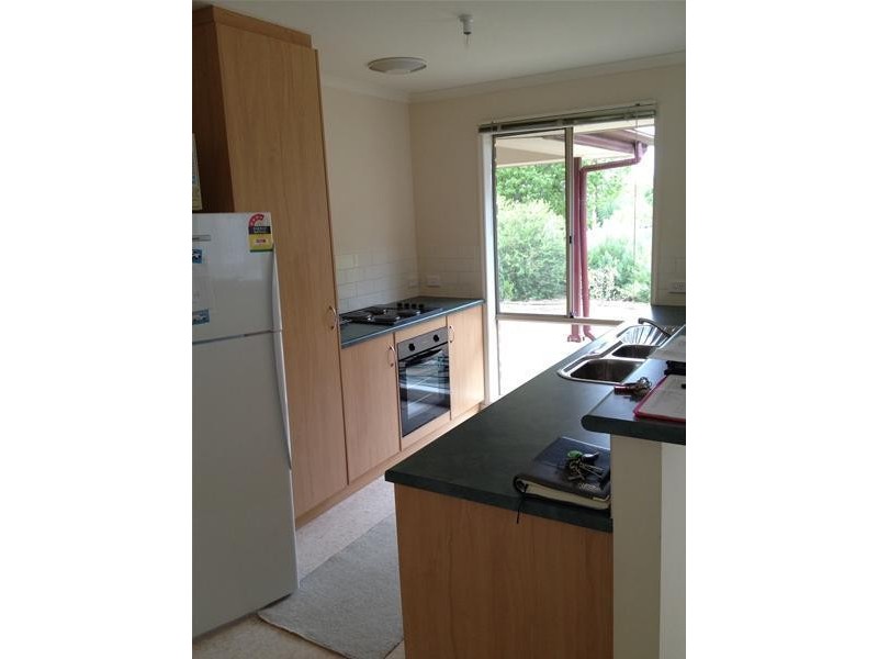 2 Boomerang Avenue, Mannum SA 5238