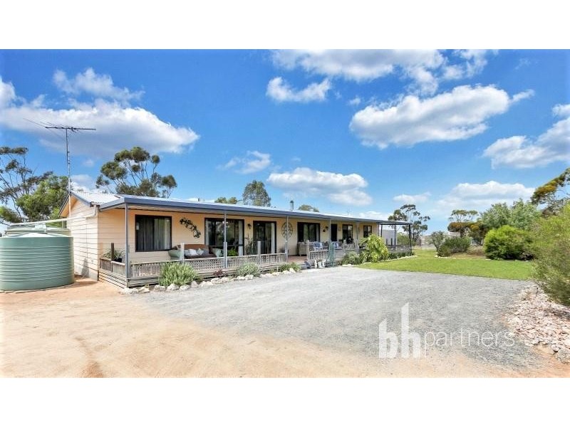 34 Ridley Road, Mannum SA 5238