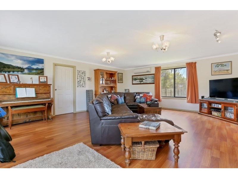 34 Ridley Road, Mannum SA 5238