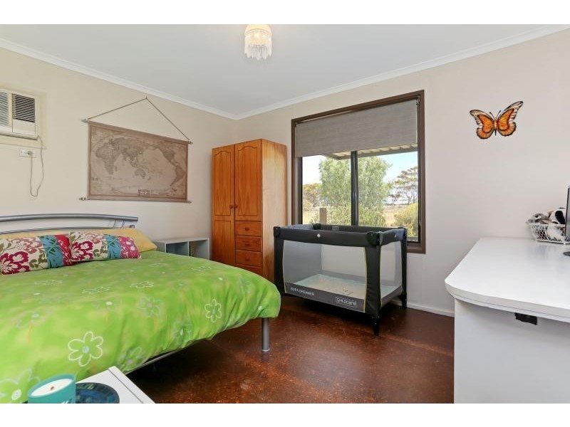 34 Ridley Road, Mannum SA 5238