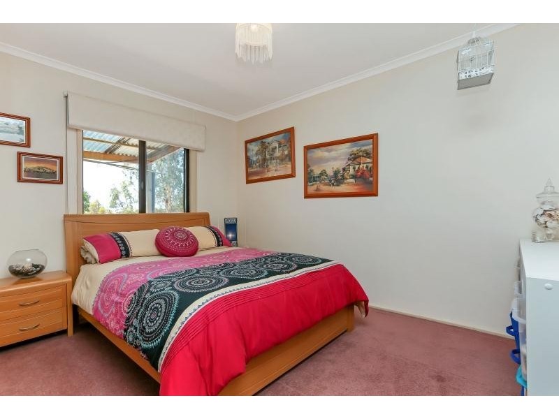 34 Ridley Road, Mannum SA 5238