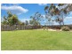 34 Ridley Road, Mannum SA 5238