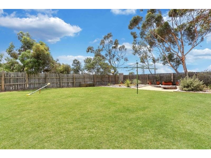 34 Ridley Road, Mannum SA 5238