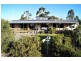 34 Ridley Road, Mannum SA 5238