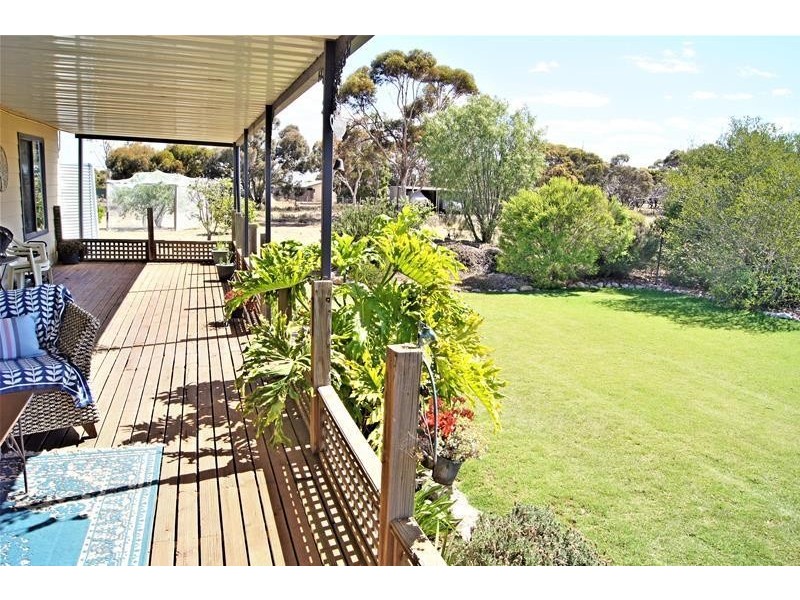 34 Ridley Road, Mannum SA 5238