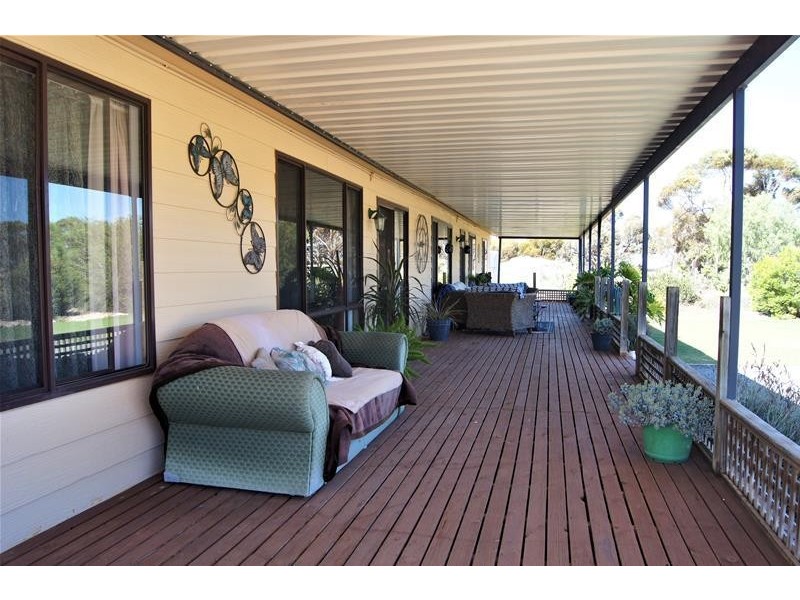 34 Ridley Road, Mannum SA 5238
