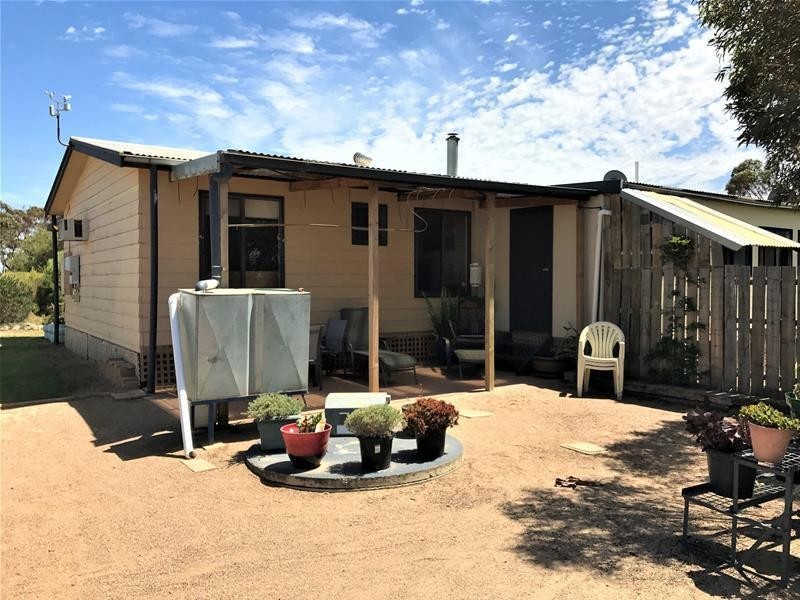 34 Ridley Road, Mannum SA 5238