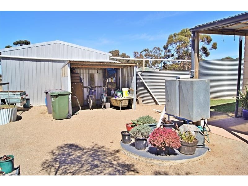 34 Ridley Road, Mannum SA 5238