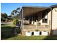 34 Ridley Road, Mannum SA 5238
