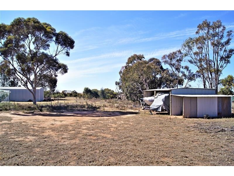 34 Ridley Road, Mannum SA 5238