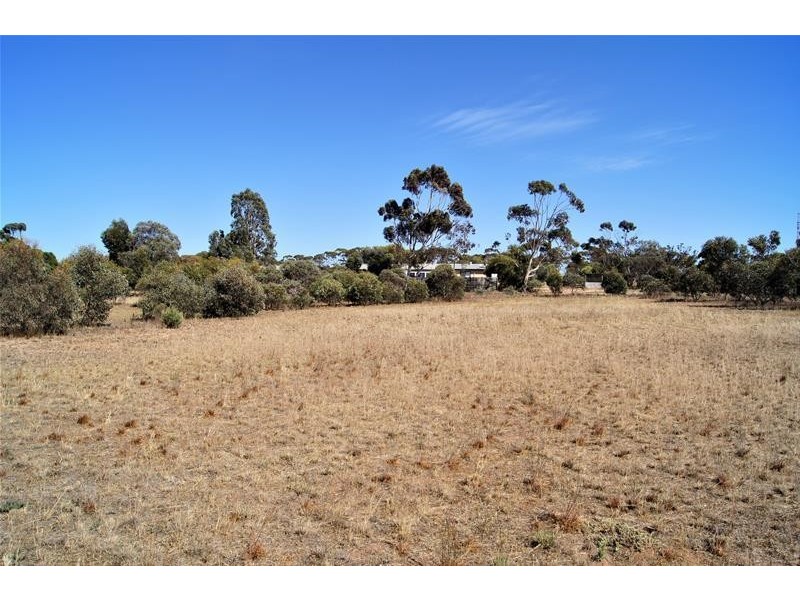 34 Ridley Road, Mannum SA 5238