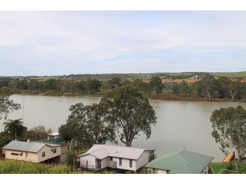 13 Esmeralda Street, Mannum SA 5238