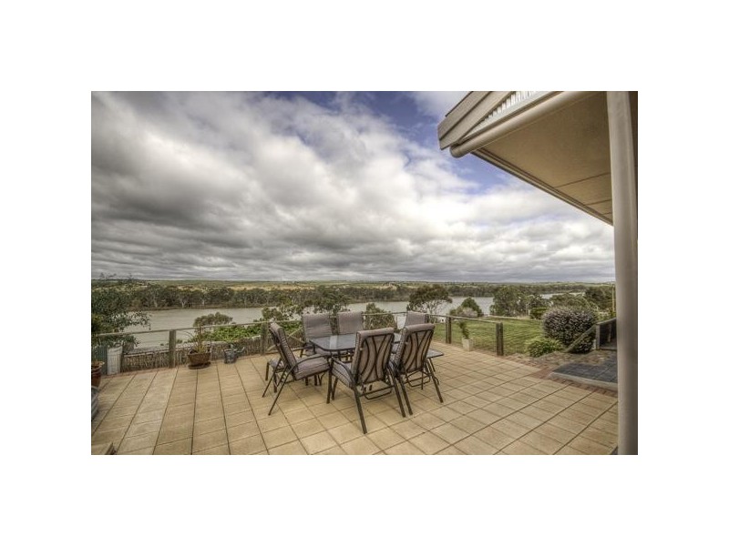 13 Esmeralda Street, Mannum SA 5238