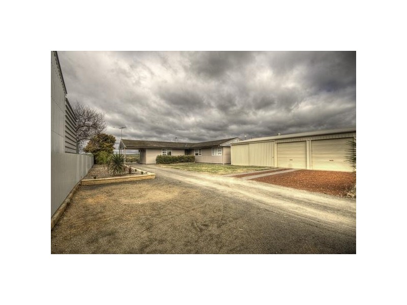 13 Esmeralda Street, Mannum SA 5238