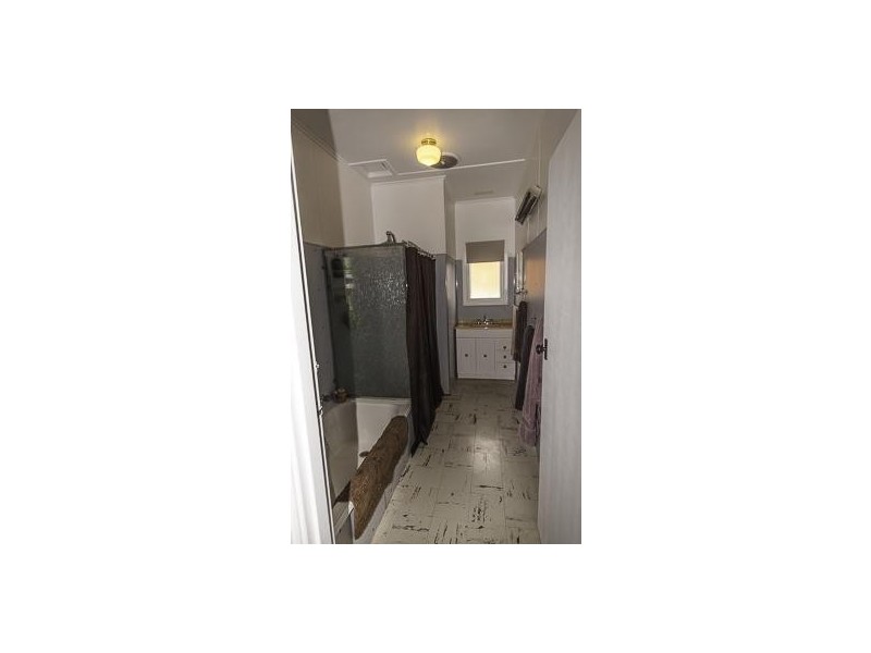 13 Esmeralda Street, Mannum SA 5238