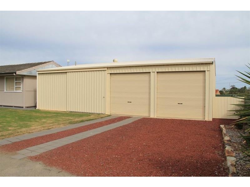 13 Esmeralda Street, Mannum SA 5238