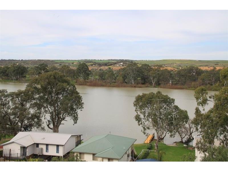 13 Esmeralda Street, Mannum SA 5238