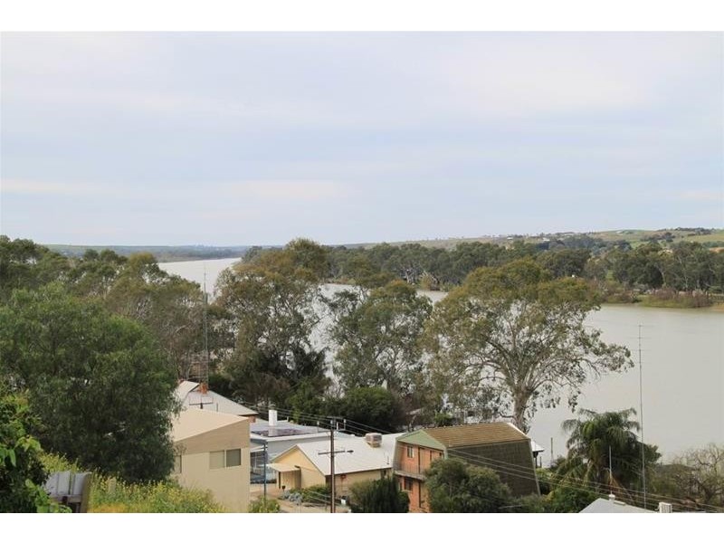 13 Esmeralda Street, Mannum SA 5238