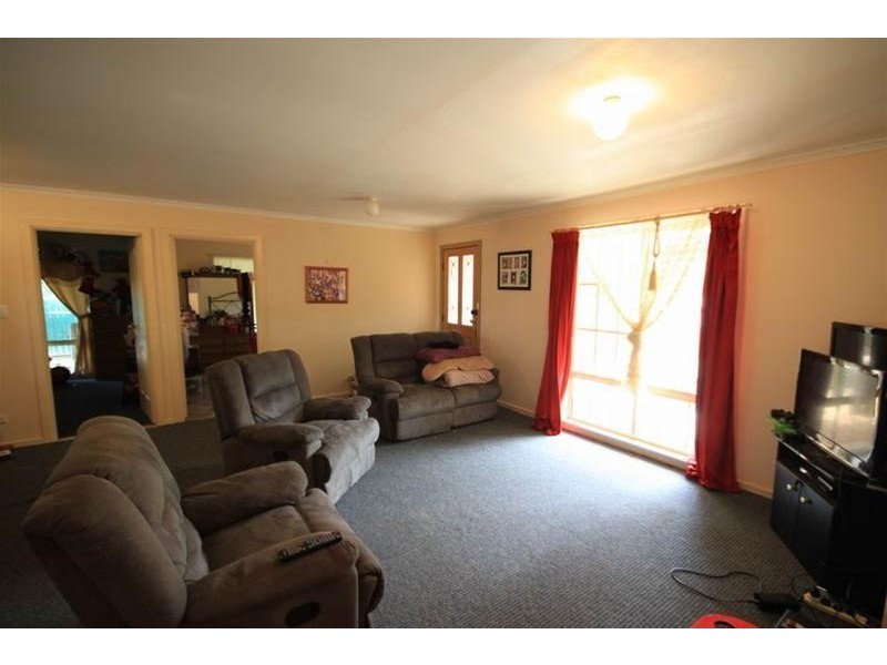 Lot 2 Curio Road, Cambrai SA 5353