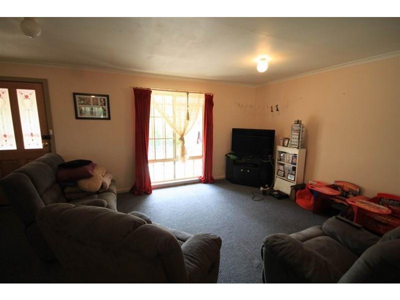 Lot 2 Curio Road, Cambrai SA 5353