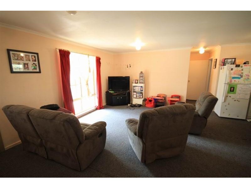 Lot 2 Curio Road, Cambrai SA 5353