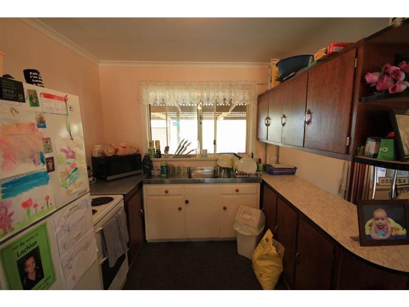 Lot 2 Curio Road, Cambrai SA 5353