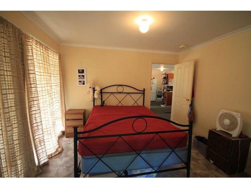 Lot 2 Curio Road, Cambrai SA 5353