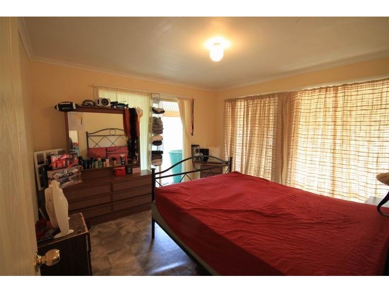 Lot 2 Curio Road, Cambrai SA 5353