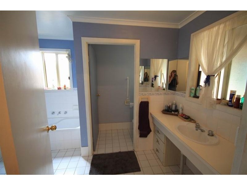 Lot 2 Curio Road, Cambrai SA 5353