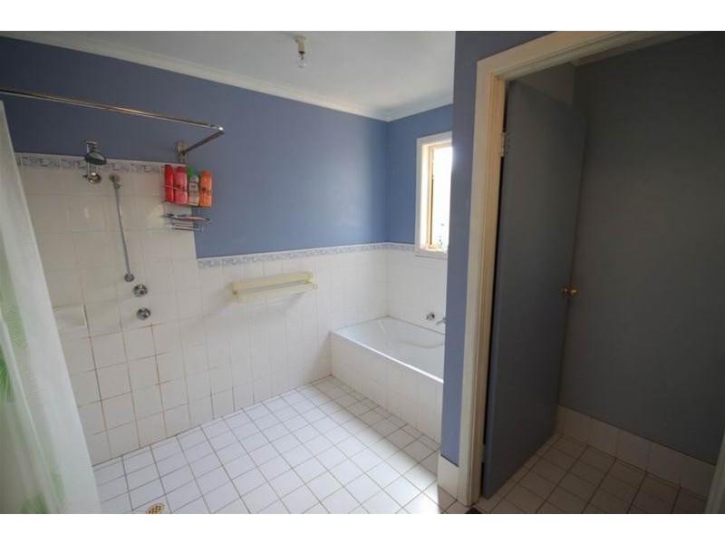 Lot 2 Curio Road, Cambrai SA 5353