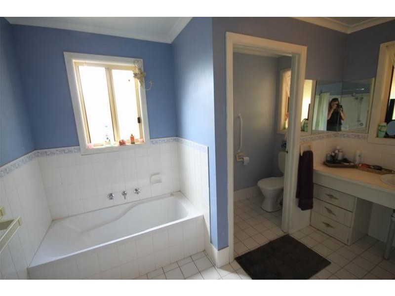 Lot 2 Curio Road, Cambrai SA 5353