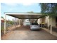 Lot 2 Curio Road, Cambrai SA 5353