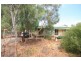 Lot 2 Curio Road, Cambrai SA 5353
