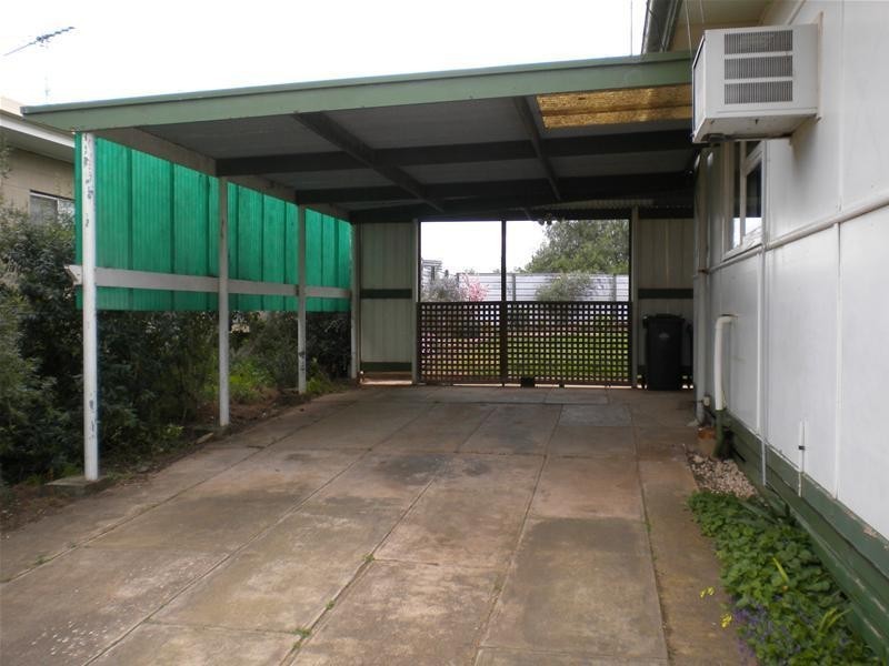 67 Crawford Crescent, Mannum SA 5238