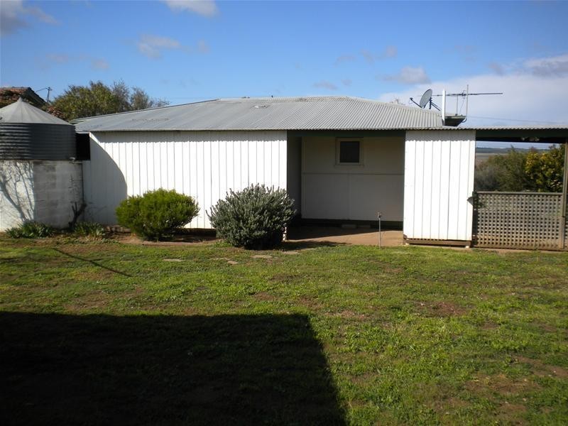 67 Crawford Crescent, Mannum SA 5238