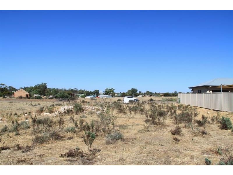 21 Male Road, Mannum SA 5238