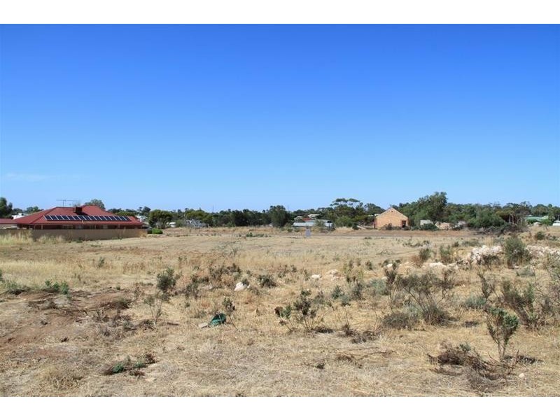 21 Male Road, Mannum SA 5238