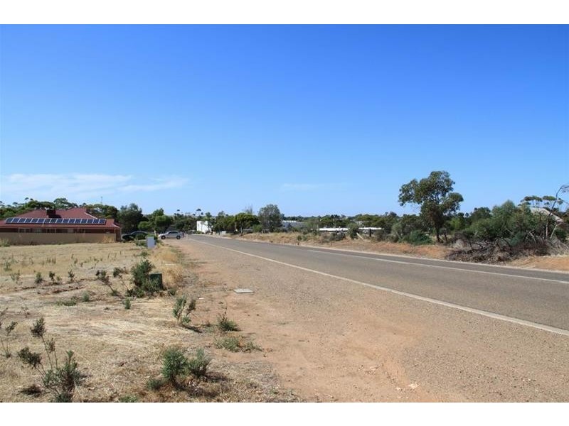 21 Male Road, Mannum SA 5238