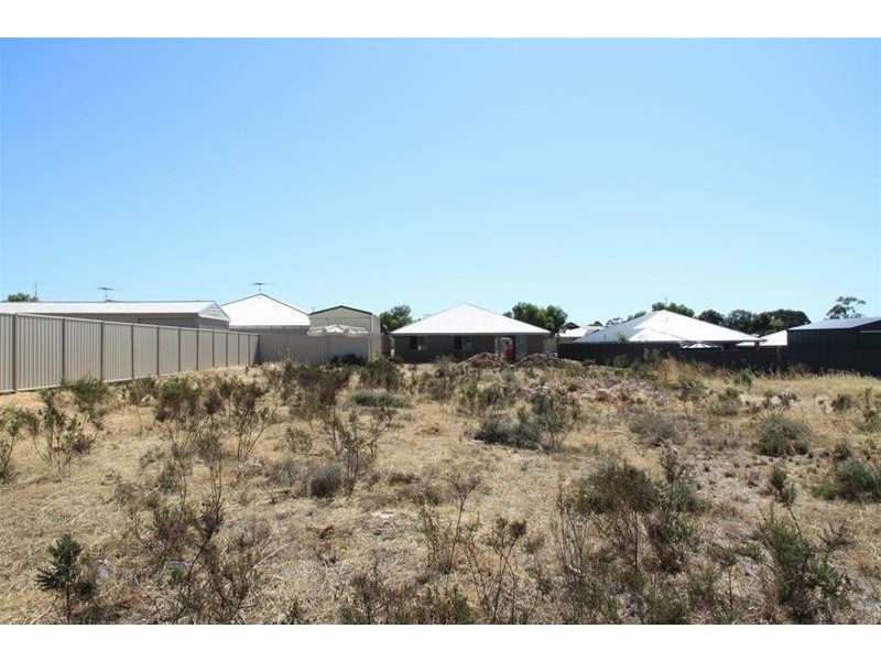 21 Male Road, Mannum SA 5238