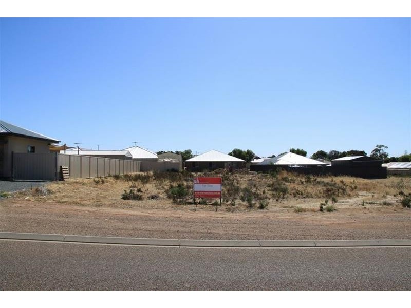 21 Male Road, Mannum SA 5238