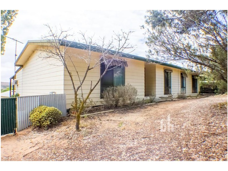 4 & 5 Perseverance Court, Younghusband SA 5238