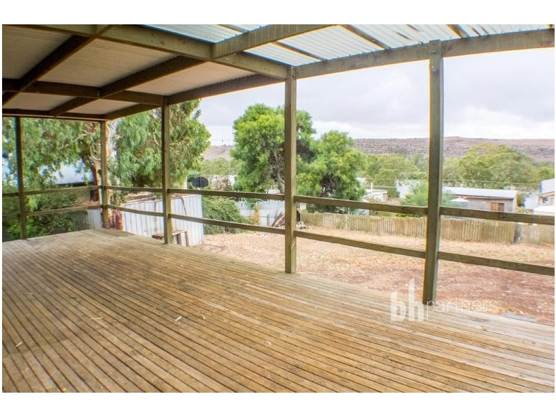 4 & 5 Perseverance Court, Younghusband SA 5238