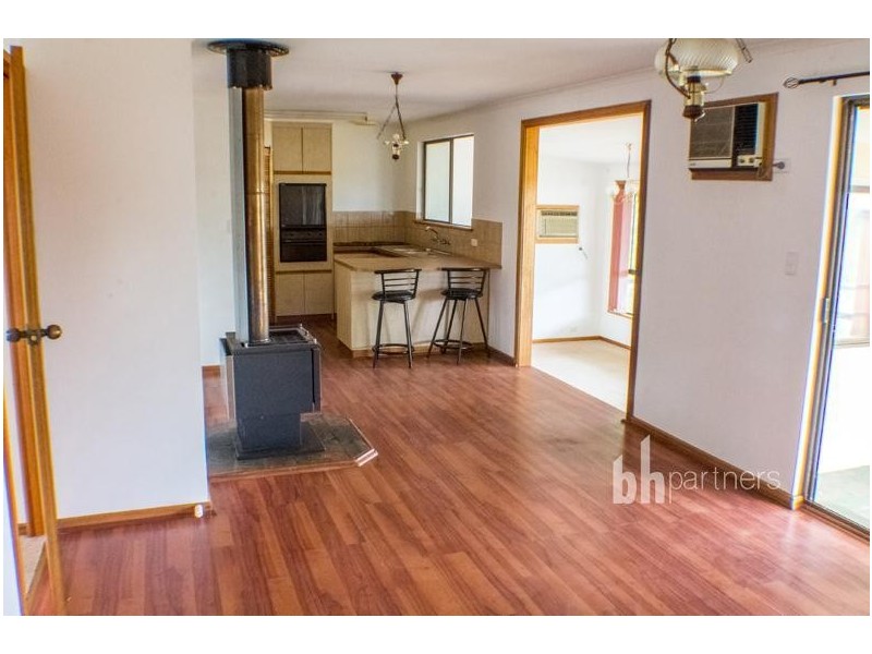 4 & 5 Perseverance Court, Younghusband SA 5238