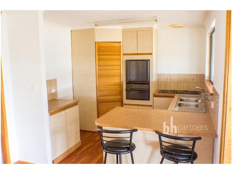 4 & 5 Perseverance Court, Younghusband SA 5238