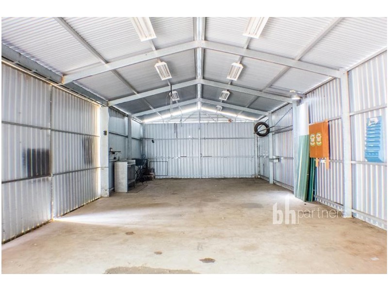 4 & 5 Perseverance Court, Younghusband SA 5238