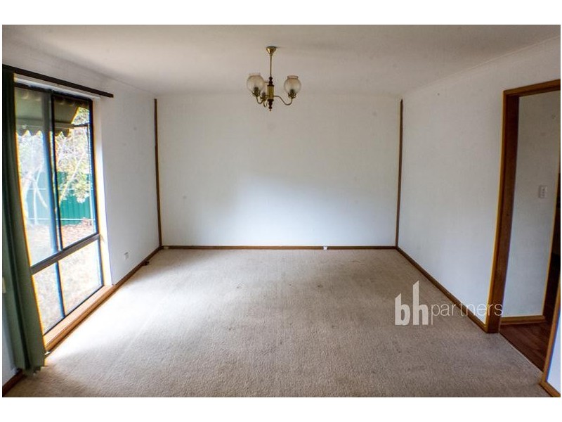 4 & 5 Perseverance Court, Younghusband SA 5238