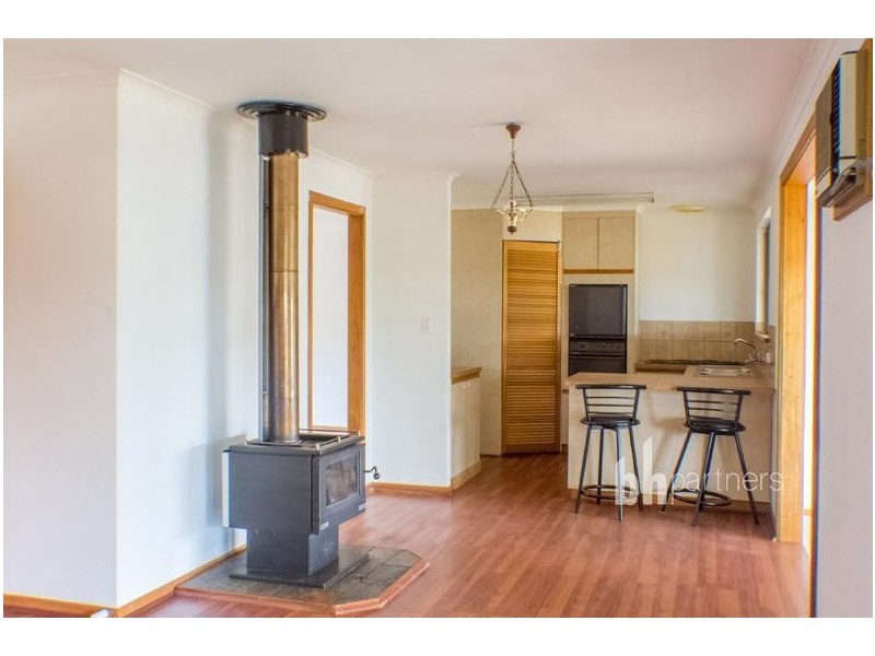 4 & 5 Perseverance Court, Younghusband SA 5238