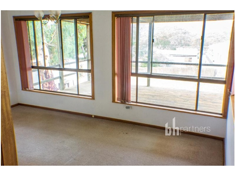 4 & 5 Perseverance Court, Younghusband SA 5238